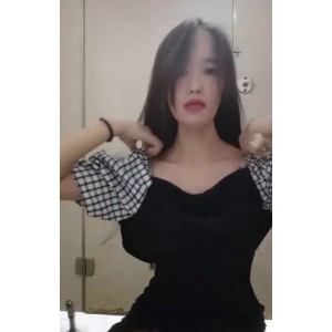 厕所战神雪儿粉最新合集65V15.6G，精彩视频尽在其中