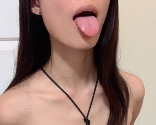 留学生合集百度盘反差婊lucymochi最新3部131V1079P5.23G，女同互动解压下载