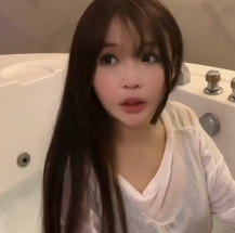 知名DJ百度盘解压合集Sakura与十三叔汽车旅馆三人游大混战1V92M，双重压缩解压提示