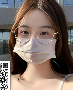 剧情短片百度盘感觉合集1V195M，弟弟借钱以身偿还