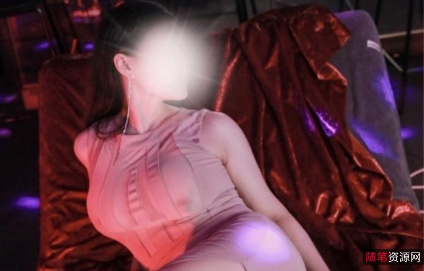 [127V22.8G]韩国女神bundangcouple魅力合集，健身瑜伽展现强大身材