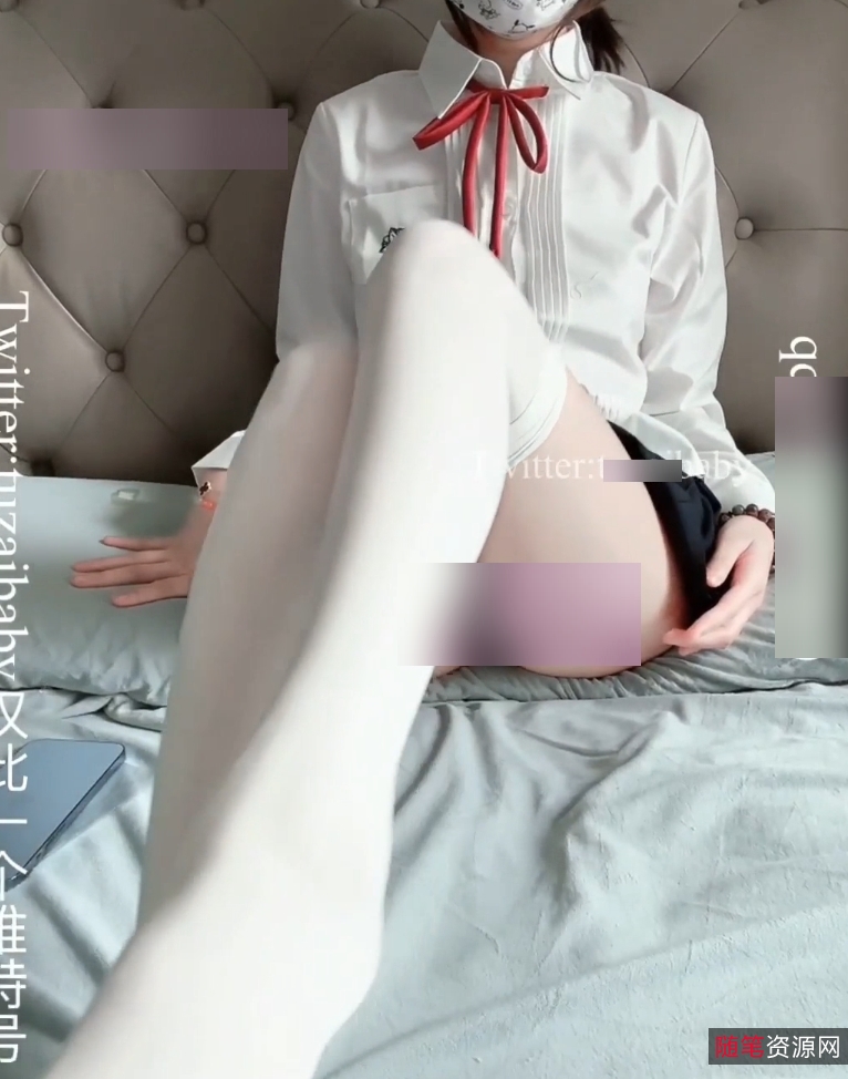 自行打包兔崽baby清新可爱合集40V14.8G，论坛水印合集