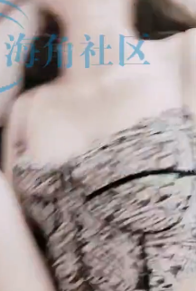 李先生与妹妹的8部精彩姐弟情视频合集(2.28G)