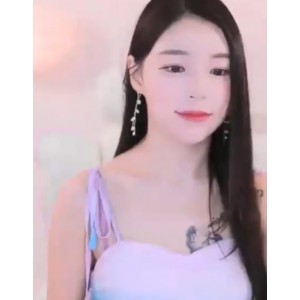 韩国bj主播苏妍录播合集12V3.16G，双重压缩，百度盘永久有效