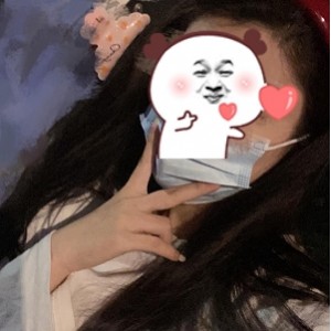 [转载搬运]海角我和她合集（136贴全打包）[nvnp+3g][百度盘]