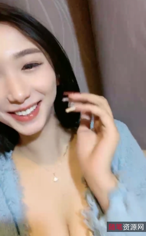 尤物+百度+迷人+冉北北最新合集+91V64.3G+收藏170+视频数量115