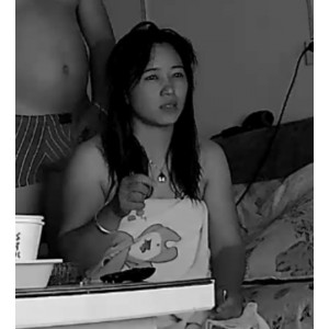 家庭摄像头破解百度ED2K最新合集377G，新增209.8G收藏