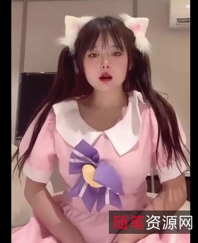 快手甜美小包子最新合集4V1.7G,超人气女主自拍,老司机推荐