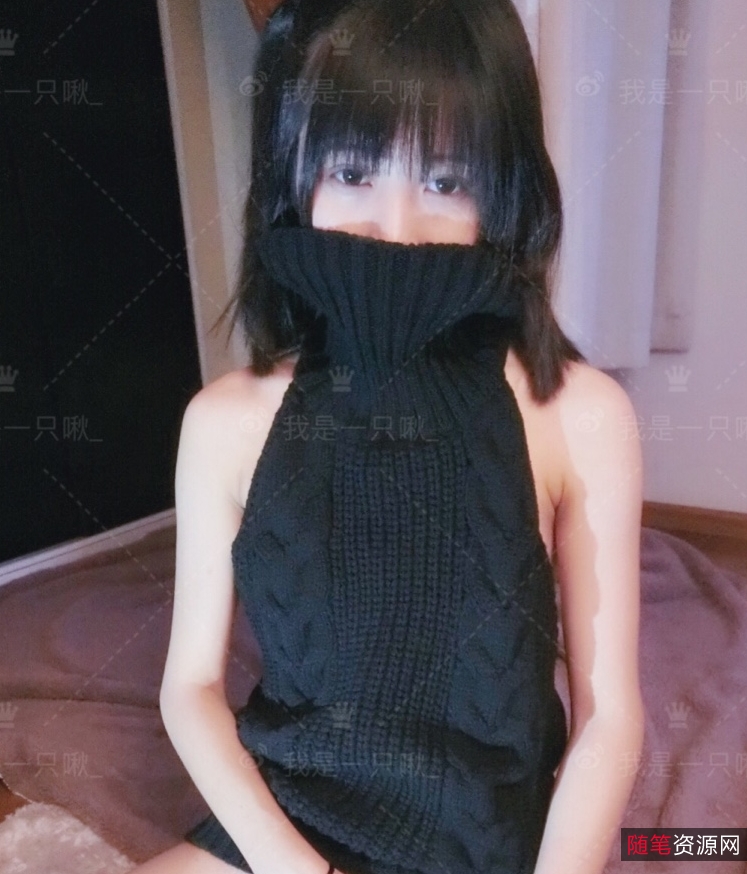 布丁大法百度回归合集133套40.5G，收藏1474