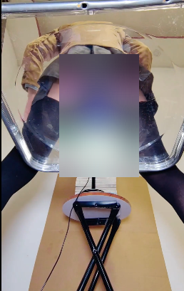 伪娘百度盘阿福福福福最新合集5V831MB，自行打包