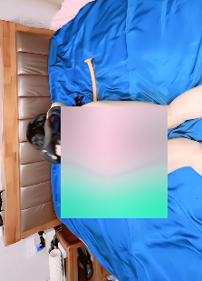 男娘伪娘百度盘橙子酱2024年5月小合集7V6.1G，扩肛脱肛互动内容，请谨慎观看