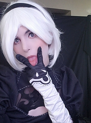 伪娘百度盘ReiEmi21年合集161V399P35G，自行打包，慢慢传输