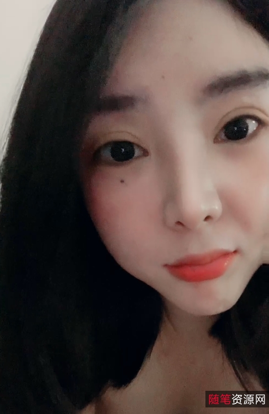 热舞ED2K雪白婉儿最新合集110V142.2G，热舞炮击收藏