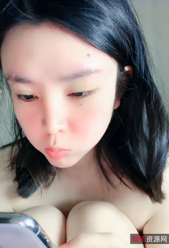 热舞ED2K雪白婉儿最新合集110V142.2G，热舞炮击收藏