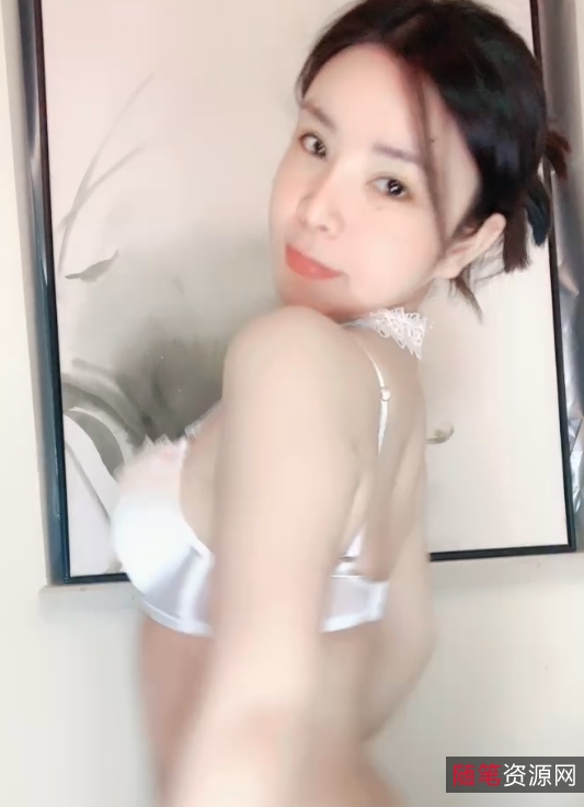 热舞ED2K雪白婉儿最新合集110V142.2G，热舞炮击收藏