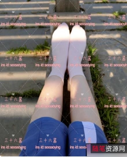 推特经典三十六酱小合集30V400P88.8MB，怀旧优质妹子