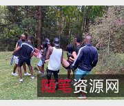 黑鬼互动欧美团建Isabella最新合集3V7.4G，给力互动