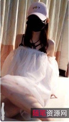 优质COSER自拍合集10.8G全高清，诺儿的小世界樱井宁宁、死库水等，视觉盛宴！