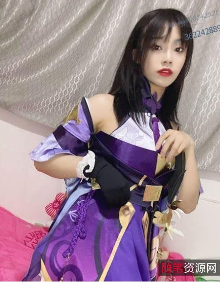 pr社六碗鱼子酱高颜值童颜巨兔罗莉最新合集1VXXG，甜美可爱