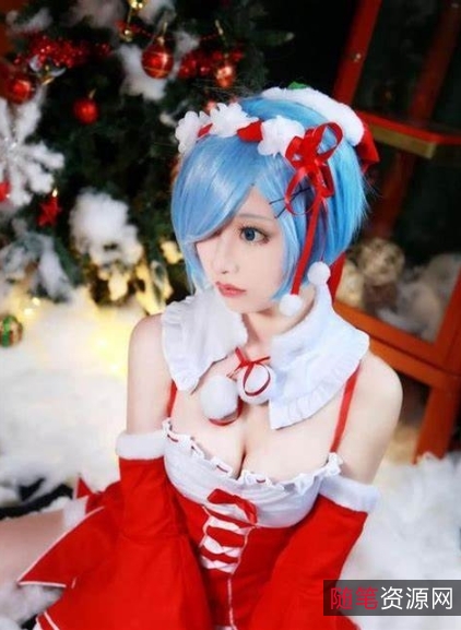 妹子pr社甜美押尾猫最新合集128套24.1G，精彩视频2029p123v