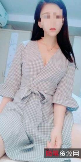 COS合集+平台+诱惑+茶杯恶犬新娘护士套装最新资源+视频数量不详+41.6G+包含所有茶杯恶犬资源，绝无仅有的大合集