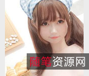 微博网红Nagisa魔物喵Fantia8月合集11V2.8G，可可互动小妹子，网友热议