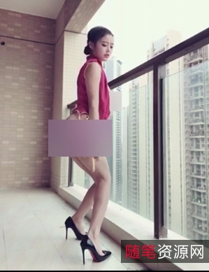 网红作品合集+网络+知名模特+林美惠子最新作品+视频数量不详+大小不详+包含精彩视频与作品分享