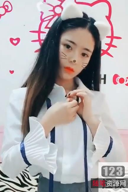 女神级网红鹿少女剧情演绎22套合集88V50G，专业表演大长腿