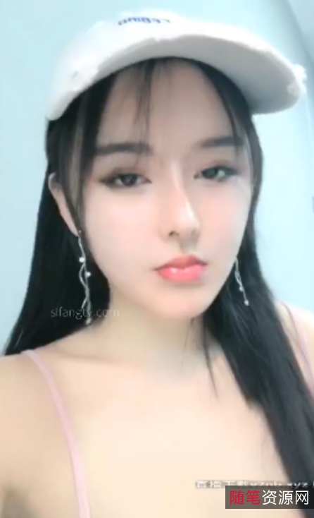 美臀女神唐泽雪最新合集22V22.4G，魅惑身姿