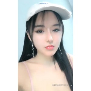 美臀女神唐泽雪最新合集22V22.4G，魅惑身姿