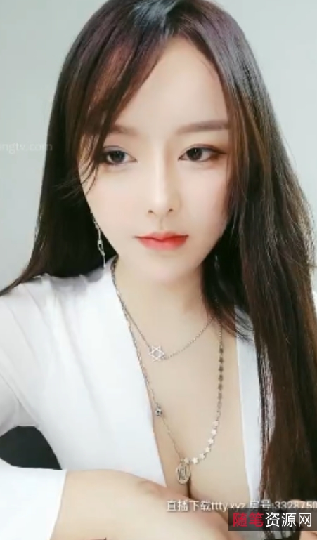 美臀女神唐泽雪最新合集22V22.4G，魅惑身姿