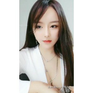 美臀女神唐泽雪最新合集22V22.4G，魅惑身姿