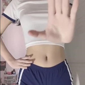 舞蹈合集+平台+极致完美+奶熊+视频数量+大小+经典拉丁与HipHop融合