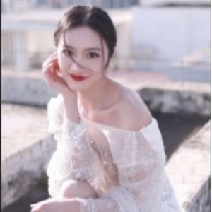 摄影师宇航员最新合集1V0.5G，探索宇宙之美