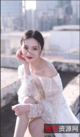 摄影师宇航员最新合集1V0.5G，探索宇宙之美