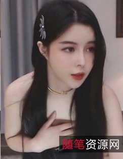 热舞大师斗鱼苏恩绝版合集1V1G，精彩舞蹈表演