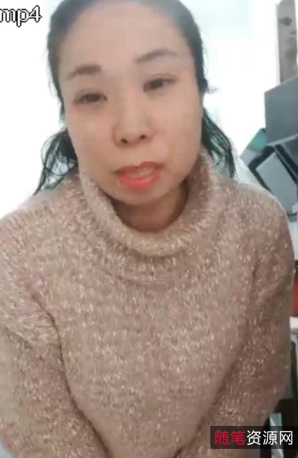 亲子合集+成都+互动搞笑+大姨乱来三人游+20V20小时+9.06GB+高清原声音释放