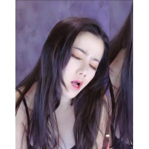 虎牙小野马定制热舞视频合集45部4.3G，没什么尺度