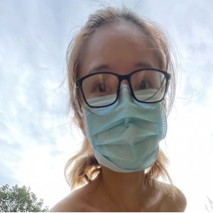 ub被2男同52bailI展示合集2部2.036G，收藏40