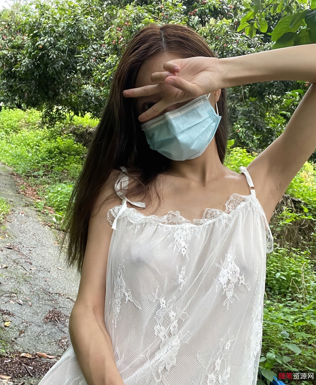 ub被2男同52bailI展示合集2部2.036G，收藏40