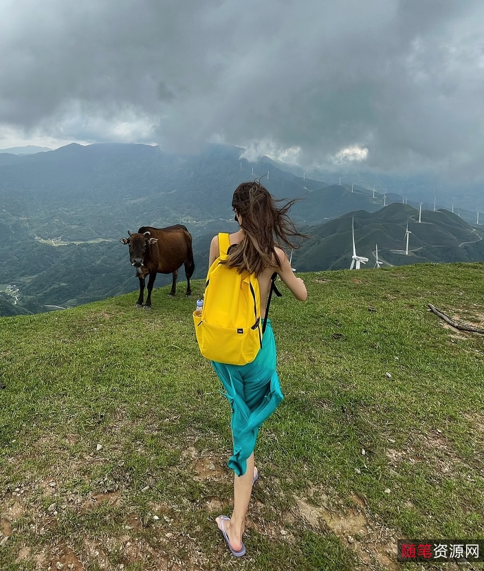 ub被2男同52bailI展示合集2部2.036G，收藏40