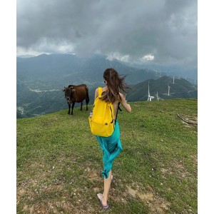 ub被2男同52bailI展示合集2部2.036G，收藏40