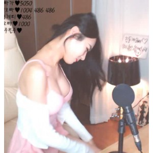 百度韩宝贝女神级韩国女主播视频合集516.8G尺度一般，按需下载