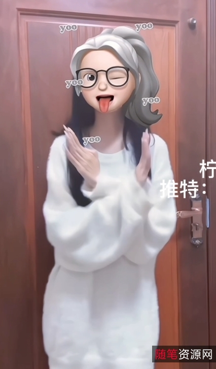 柠檬汽水私人定制热舞合集23部7.1G,收藏百度ED2K