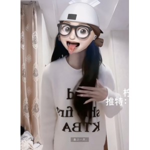 柠檬汽水私人定制热舞合集23部7.1G，收藏百度ED2K