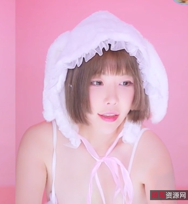 百度holymoly韩国BJ福利姬合集26部4.4G，收藏链接ED2K