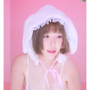 百度holymoly韩国BJ福利姬合集26部4.4G，收藏链接ED2K