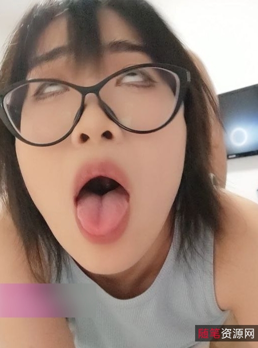 百度反差M小狗崔小蕾视频合集225部12.6G,收藏精彩内容