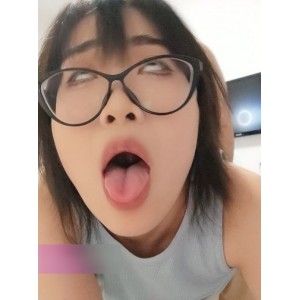 百度反差M小狗崔小蕾视频合集225部12.6G，收藏精彩内容