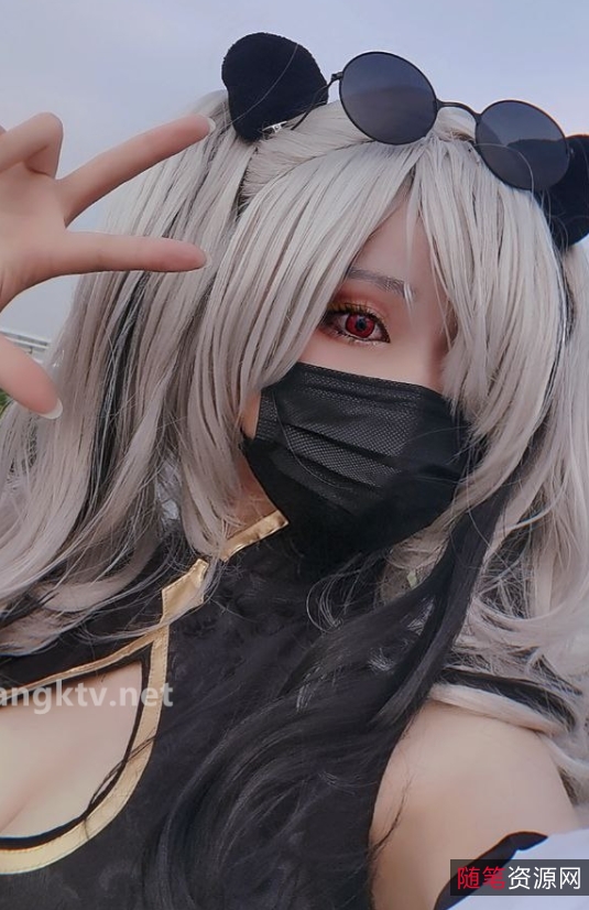 百度反差M小狗崔小蕾视频合集225部12.6G,收藏精彩内容